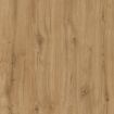 Melamiinplaat Tamm Eternal 18x2800x2070 D1041OW pilt